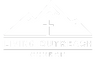 Living Outreach Church