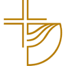 Living Peace Church