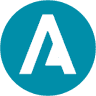 Abundant Life Blue Springs Campus