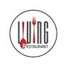 Living Restaurant