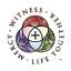 Living Savior Lutheran Church