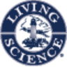 Living Science Academy