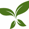 Living Skin Clinic - Gold Coast