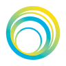 Living Solar Pty Ltd