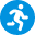 Living Sport