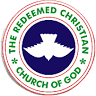RCCG Living Spring