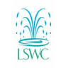 Living Springs Womens Care