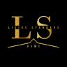 Living Standard
