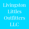 Livingston Littles Outfitters LLC