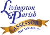 Livingston Parish Assessor