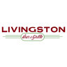 Livingston Bar & Grille