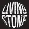 LivingStone Athletics