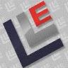 Livingstone Low Electrical Pty Ltd