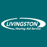 Livingston Hearing Aid Service