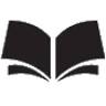 Livingston Manor Library