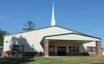 Livingston First Church-Nazarene