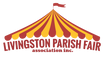 Livingston Parish Fair