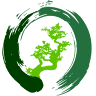 Livingston Psychological Services