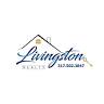 Livingston Realty