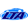 Livingston Tire & Auto
