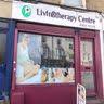 Living Therapy Centre Chinese Massage in Gravesend
