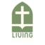 Living The Word Church