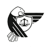 The Law Offices of Jeffrey G. Marsocci, PLLC