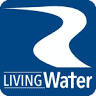 Living Water Christian Fellowship