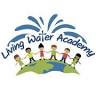 Living Water Preschool Academy