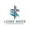 Living Water Christian Outreach