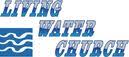 Living Water Church