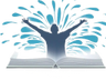 Living Water Discipleship Ministries