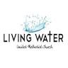 Living Water United Methodist Church