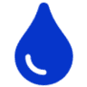 Church of the Living Water