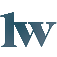 Living Water Pool Service