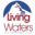 Living Waters United Methodist