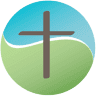 Living Waters Covenant Church