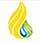 Living Water Service