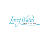 Living Waters Salon & Day Spa