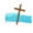 Living Water UPC