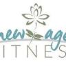 New Age Fitness