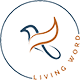 Living Word Church