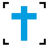 Living Word Church Network