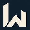 Living Word Christian Center