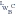 Living Word Bible Church