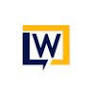 Living Word Inland Empire