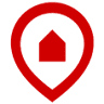 LivinLocal