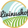 't Livinushof