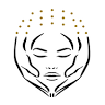 LIVIR Head Spa & Massagen