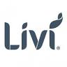 Livi Tissue - Toilet Paper